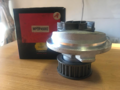 water pump opel monza 1.8-2.0